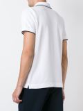 'Swallow'polo衫