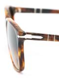 square shaped sunglasses