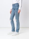 '505 Joey' jeans