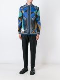 printed shirt 