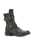 'Eternity 713' boots