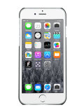 Hands Off iPhone 6 case