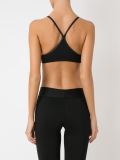 scoop neck top