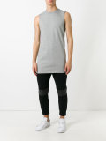 ADIDAS ORIGINALS BK2290 grey ??? Natural (Vegetable)->Cotton