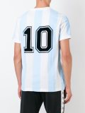 'OG Jersey Soccer'T恤