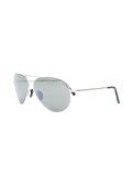 aviator sunglasses
