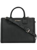 large tote 