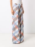 wide leg trousers