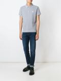 'Strummer' jeans 