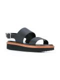 flatform sandals 