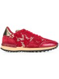 'Rockrunner' sneakers