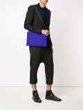 'Bao Bao Issey Miyake‘单肩包