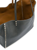 Valentino Garavani reversible shopper 