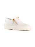 'Eve' slip-on sneakers
