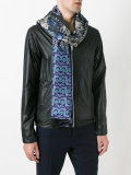 mult-iprint scarf