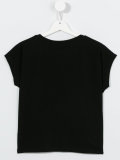 Forever T-shirt