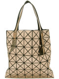 mini Platinum Tsuchime tote