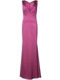 'Cordelia' gown