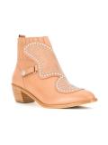 Karina ankle boot