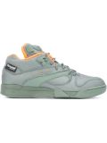 'Court Victory Pump Tech'运动鞋