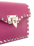 Valentino Garavani Rockstud crossbody bag