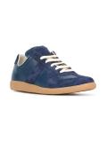 'Replica' sneakers