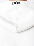 pull-over hoodie
