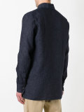 plain shirt 