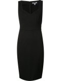 'Marlene' dress