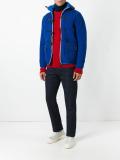 regular trousers