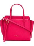 'Amy' tote