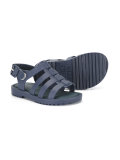 Flox sandals 