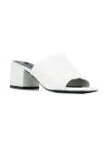 Ray mules 