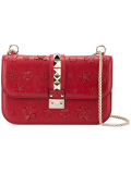 Valentino Garavani Glam Lock shoulder bag