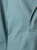 lightweight blazer