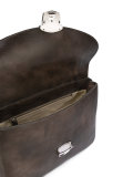 Tejus briefcase