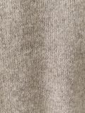 'Shetland'毛衣