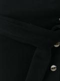 'Gwlady' skirt
