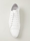 'Dean 63' sneakers