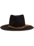 match detail hat 