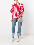 Hook Up crossbody bag