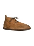 desert boots
