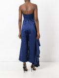 Cecilia jumpsuit