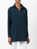 Sharla shirt 