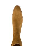 'Wyatt 40' ankle boots