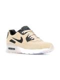 'Air Max 90 Ultra Premium'运动鞋