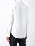 classic long sleeve shirt