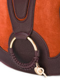 Hana crossbody bag