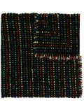 'Nerys' scarf 