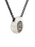 pendant necklace